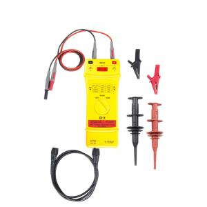 PT-5240商品缩略图