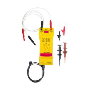 PT-5160商品缩略图