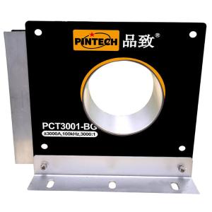 PCT3001-BG商品缩略图