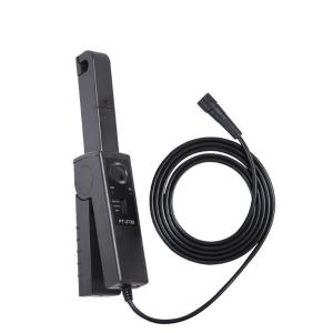 2件套 Pintech品致BNC接口电流探头PT-2720(DC-300kHz 0.4A-100Apeak)
