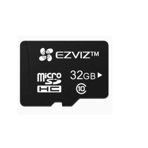 CS-CMT-CARDT32G商品缩略图