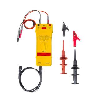 PT-5215商品缩略图