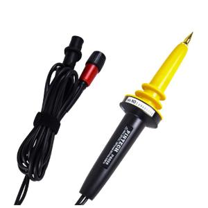 Pintech品致高压衰减棒P6008(DC-40MHz DC8kV )