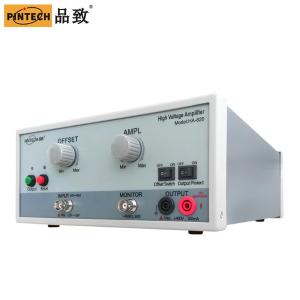 HA-820商品缩略图