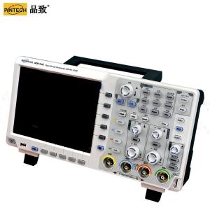 MDO 704E商品缩略图