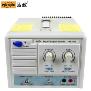 HA-405商品缩略图