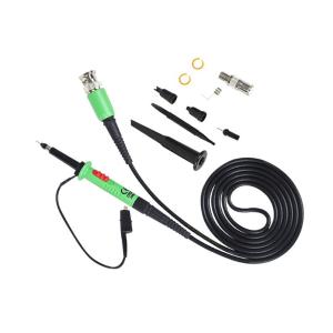 CP2250商品缩略图