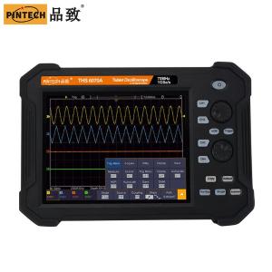 THS 6070A商品缩略图