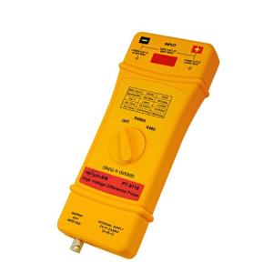 PT-5116商品缩略图