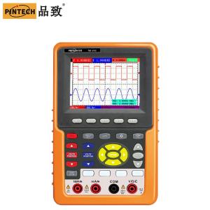 THS6102商品缩略图