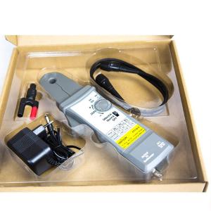 PT710-C商品缩略图