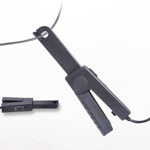 PT-2740商品缩略图