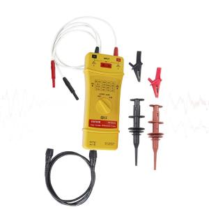 PT-5216商品缩略图