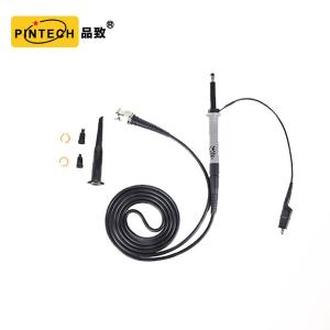 CP230商品缩略图