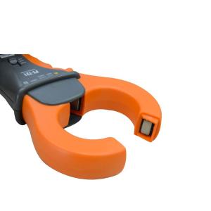 PT-721商品缩略图