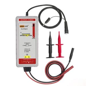 N1140Apro商品缩略图