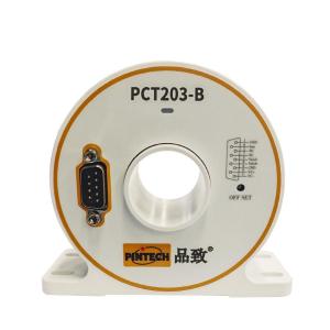 PCT203-B商品缩略图