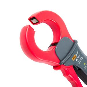 PT-712商品缩略图