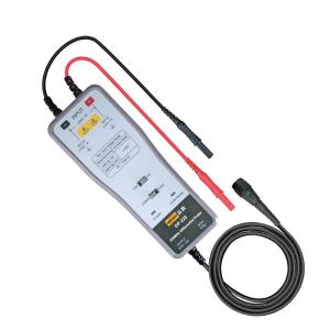 DP-220商品缩略图