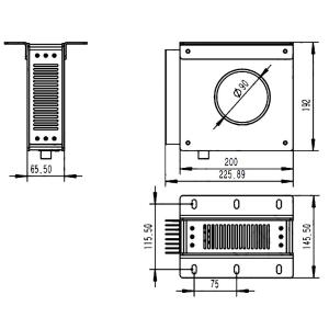 PCT3001-BG商品缩略图