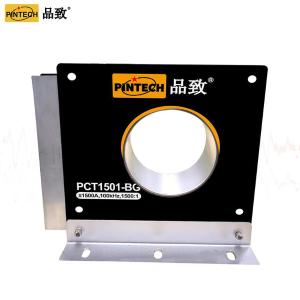 PCT1501-BG商品缩略图