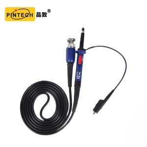 CP2100商品缩略图