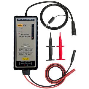 PT-8020商品缩略图