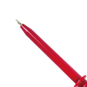 HVP-50商品缩略图