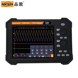 THS 6110A商品缩略图