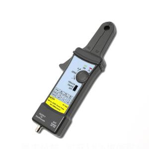 Pintech品致示波器电流探头PT710-B(DC-500kHz 100Ap-p)
