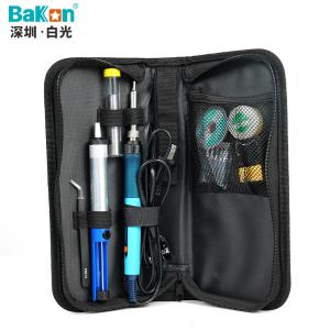 BK606A商品缩略图