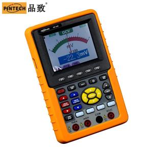 THS6021商品缩略图