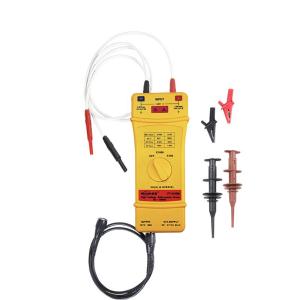 PT-5160M商品缩略图