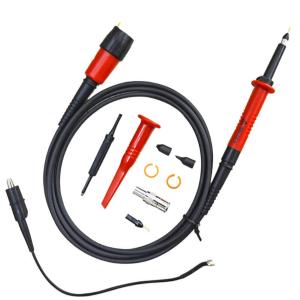 CP3308R商品缩略图