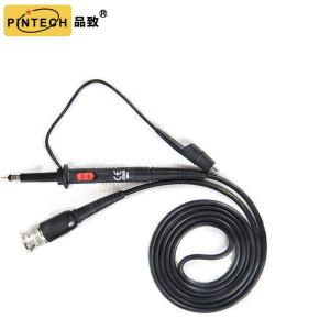 CP260N商品缩略图