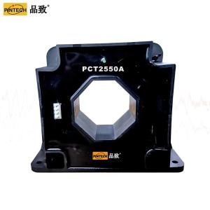 PCT2550A商品缩略图