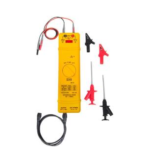 DP-35商品缩略图