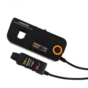 PT-3510A商品缩略图