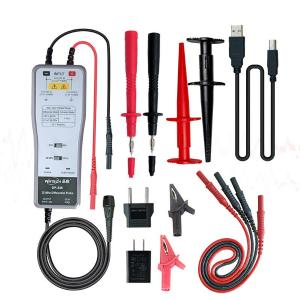 DP-235商品缩略图