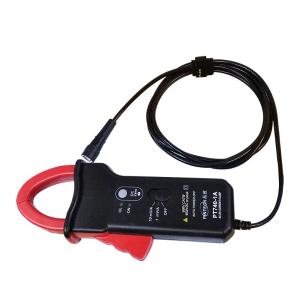 PT740-1A商品缩略图