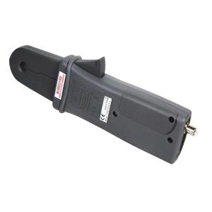 PT710-H商品缩略图