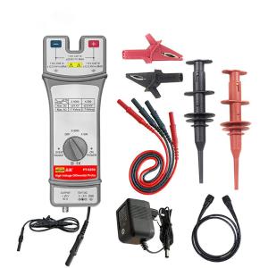 PT-5250商品缩略图