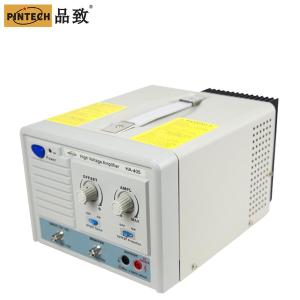 HA-405商品缩略图