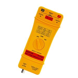 PT-5108商品缩略图