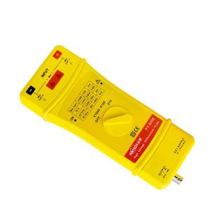 Pintech品致高压有源差分探头PT-5208(DC-50MHz 8kVp-p )