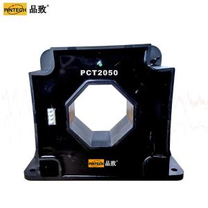 PCT2050商品缩略图