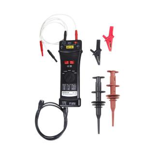 DP-100商品缩略图