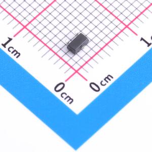 CJ6376A33M商品缩略图