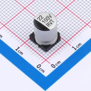 RVT2A220M0810ZY商品缩略图