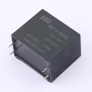 MDP112106K042037LSY商品缩略图